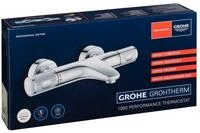 Grohe Duscharmatur Grohtherm 1000 Performance