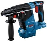 Bosch Professional Bohrhammer Bosch Professional GBH 18V-24 C