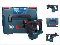BOSCH Bohrhammer GBH 18V-24 C (solo, L)