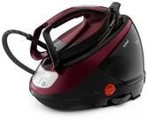 Tefal Dampfb&uuml;gelstation Pro Express Protect GV9230 Dampfb&uuml;gelstation