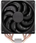 ENDORFY CPU K&uuml;hler ENDORFY Fera 5 Dual, CPU-K&uuml;hler