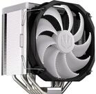 ENDORFY CPU K&uuml;hler Fortis 5 ARGB, Nano-Reset-Controller, 220W TDP, 6 Heatpipes