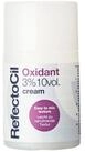 Refectocil Augenbrauen-Farbe RefectoCil Oxidant Creme 3% 100ml
