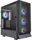 Thermaltake PC-Geh&auml;use Thermaltake Ceres 500 TG ARGB Black