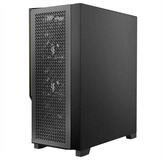 Antec PC-Geh&auml;use P20CE PC Geh&auml;use Performance Midi Tower ATX