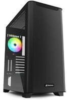 Sharkoon PC-Geh&auml;use M30 RGB