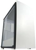 LC-Power PC-Geh&auml;use LC-713W-ON