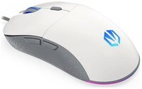 ENDORFY Maus