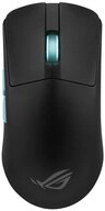 Asus ROG Harpe Ace Aim Lab Edition RGB Gaming-Maus (kabellos, 2,4 GHz,...