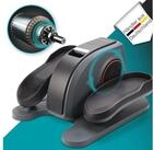 ELONEO Ellipsentrainer Mini-Ellipsentrainer &raquo;Vital Pro&laquo; mit Motor (1-tlg.,