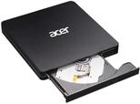 Acer interne SSD