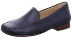 SIOUX Campina Slipper