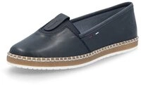 Rieker Sneaker
