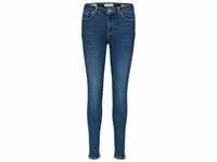 SELECTED FEMME 7/8-Jeans SOPHIA (1-tlg) Plain/ohne Details