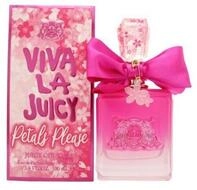 Juicy Couture Eau de Parfum Viva La Juicy Petals Please Eau De Parfum 100ml...