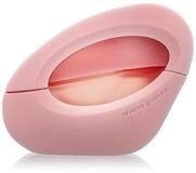 ARIANA GRANDE Eau de Parfum Mod Blush
