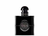 YVES SAINT LAURENT Extrait Parfum Black Opium Le Parfum
