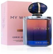 Giorgio Armani Eau de Parfum My Way Parfum Edp Spray