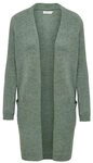 ONLY Longstrickjacke ONLJADE L/S CARDIGAN KNT NOOS