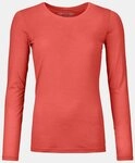 Ortovox Langarmshirt DA 150 COOL CLEAN LS W