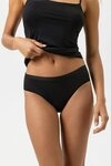 Mey Hipster Mey Damen American Pants Serie Mood Uni (1-St., 1)