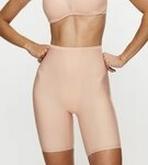 Triumph Taillenslip Triumph Shape Smart Panty L