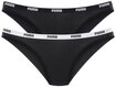 PUMA Panty Iconic Bikini Slip