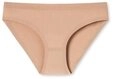 Schiesser Slip Invisible Cotton