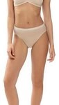 Mey Jazz-Pants Slips Mey Damen Jazz-Pants Serie Best of Uni Jazz-Pants (1-St.,