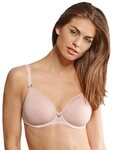 Rosa Faia Schalen-BH Spacer BH mit B&uuml;gel Selma (St&uuml;ck, 1-tlg) -