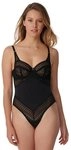 Triumph Body Aura Spotlight Bsw