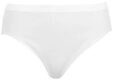 CALIDA H&uuml;ftslip Light Damen (1-St) ohne st&ouml;renden Seitenn&auml;hte