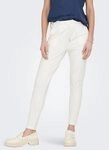 ONLY Jogger Pants ONLPOPTRASH LIFE EASY COL PANT PNT NOOS Viskosemischung, regular