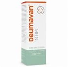 Kaymogyn Intimcreme DEUMAVAN Intim Waschlotion neutral