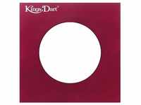 Kings Dart Dart-Wandschutz Dartboard Surround Standard