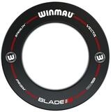 Winmau Dart-Wandschutz Catchring Pro-Line 4439, Dartscheibe Dart Scheibe Darts