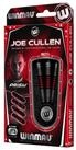 Winmau Dartpfeil Steeldart Winmau Joe Cullen 1462 21g oder 23g