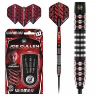 Winmau Dartpfeil Steeldart Joe Cullen Ignition 1483 - 23g