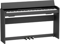 Roland Digitalpiano Roland F107-BKX
