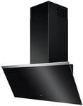 AEG Wandhaube DVE5961HB DVE5961HB, mit Hob&sup2;Hood Automatik, mit...