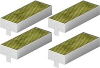 SIEMENS Geruchsfilter HZ9VRCR1