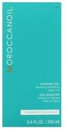 moroccanoil Duschgel Parf&uuml;m Originale Duschgel 250ml (W)