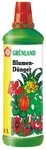 ASB Greenworld Blumend&uuml;nger ASB Greenworld Universal-Blumend&uuml;nger 1 L
