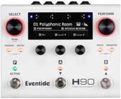 Eventide E-Gitarre Eventide H90