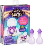 Moose Toys Zauberkasten Magic Mixies Nachf&uuml;llpack f&uuml;r Kristallkugel