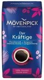 M&ouml;venpick Kaffee Der Kr&auml;ftige, 500 g, gemahlen