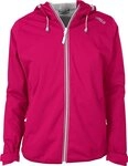 PRO-X ELEMENTS Funktionsjacke DAVINA Wasserdicht