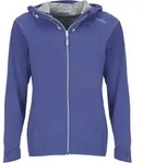 PRO-X ELEMENTS Funktionsjacke DAVINA Wasserdicht blau 40