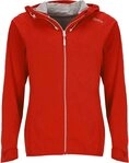 PRO-X ELEMENTS Funktionsjacke DAVINA Wasserdicht