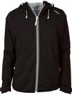 PRO-X ELEMENTS Regenjacke Pro-X Elements Damen Regenjacke Davina 7650